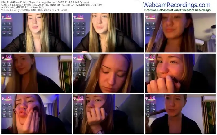 flirt4free-sun-guttmann-11-19-2025-21-42-34