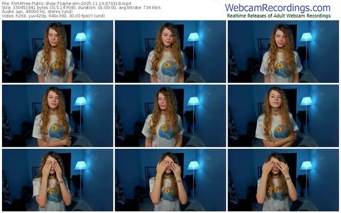 flirt4free-tayte-elin-11-19-2025-07-03-18