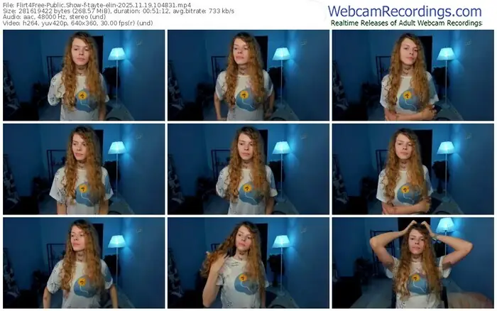 flirt4free-tayte-elin-11-19-2025-10-48-31