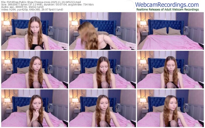 flirt4free-tessa-cross-11-19-2025-04-52-13