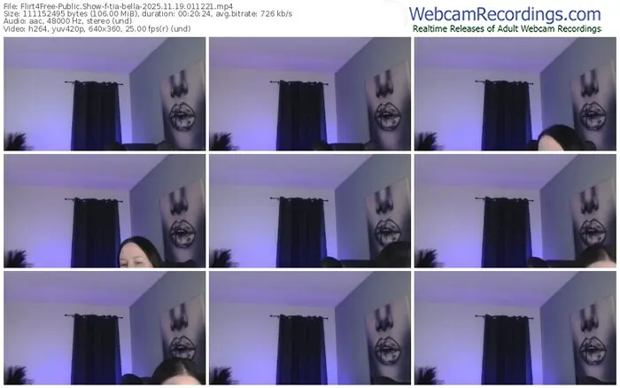 flirt4free-tia-bella-11-19-2025-01-12-21