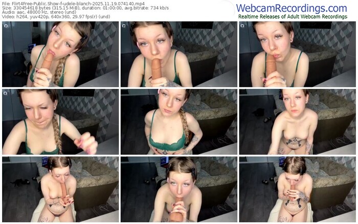 flirt4free-udele-blanch-11-19-2025-07-41-40