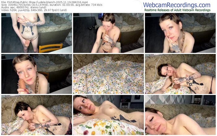 flirt4free-udele-blanch-11-19-2025-08-42-16