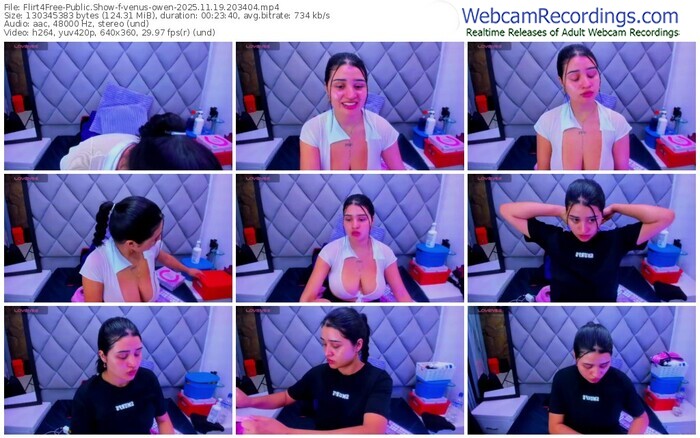 flirt4free-venus-owen-11-19-2025-20-34-04