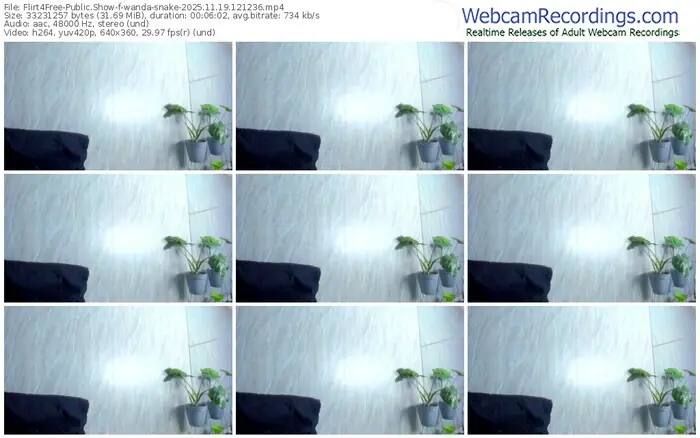 flirt4free-wanda-snake-11-19-2025-12-12-36