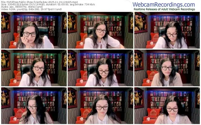 flirt4free-zarifa-bev-11-19-2025-12-44-25