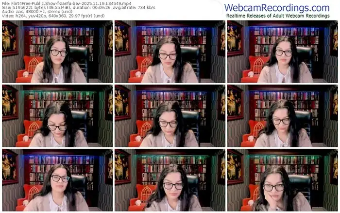 flirt4free-zarifa-bev-11-19-2025-13-45-49
