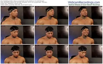 flirt4free-bramdon-smith-11-19-2025-10-41-38