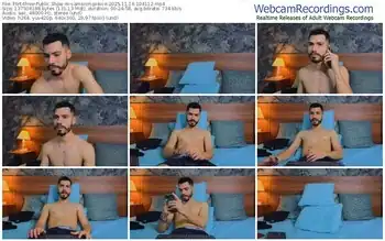 flirt4free-cameron-pierce-11-19-2025-10-41-12