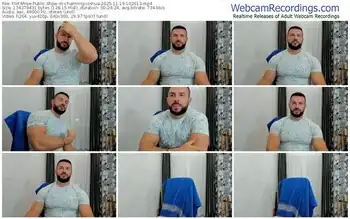 flirt4free-charming-joshua-11-19-2025-10-26-13