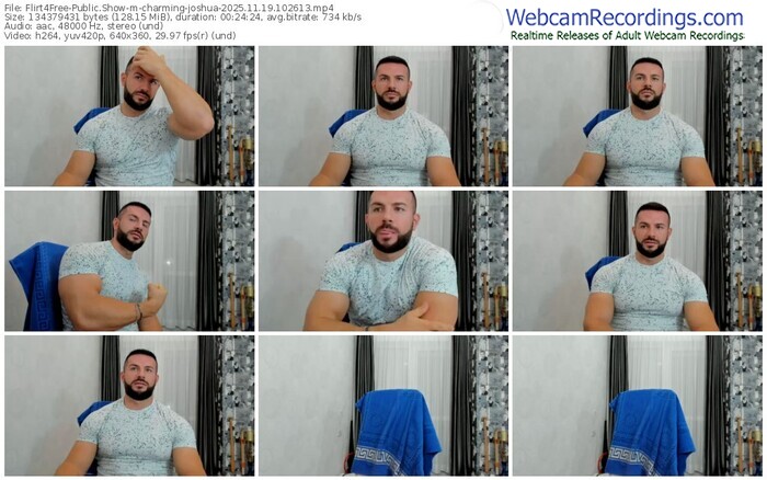 flirt4free-charming-joshua-11-19-2025-10-26-13
