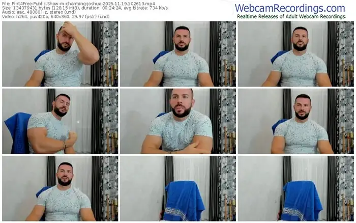 flirt4free-charming-joshua-11-19-2025-10-26-13