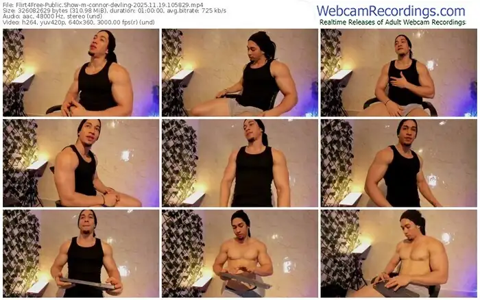 flirt4free-connor-devling-11-19-2025-10-58-29