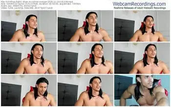 flirt4free-connor-morgan-11-19-2025-10-13-38