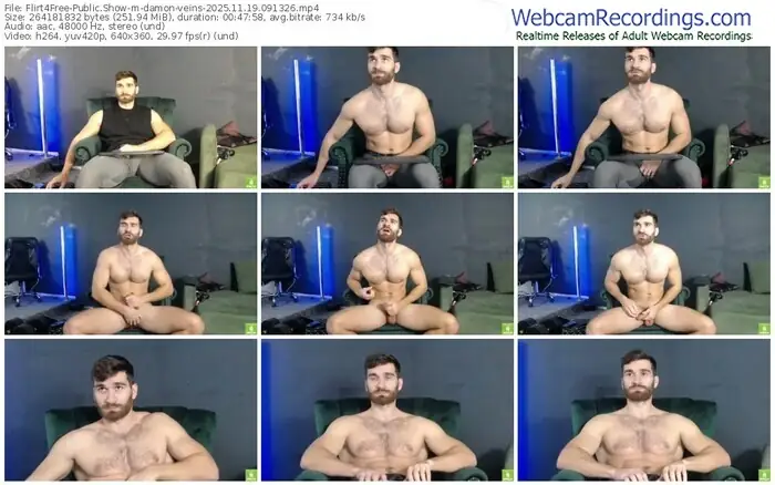 flirt4free-damon-veins-11-19-2025-09-13-26