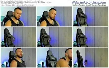 flirt4free-dave-max-11-19-2025-09-36-17