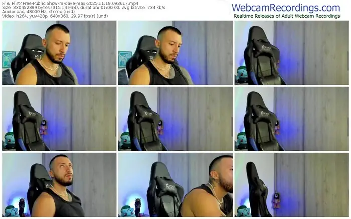 flirt4free-dave-max-11-19-2025-09-36-17
