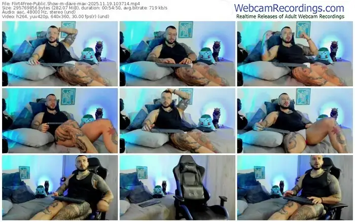 flirt4free-dave-max-11-19-2025-10-37-14