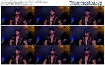 flirt4free-dennis-cox-11-19-2025-11-32-28