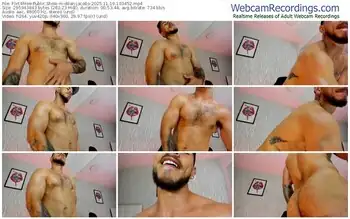 flirt4free-dilan-jacobs-11-19-2025-10-34-52