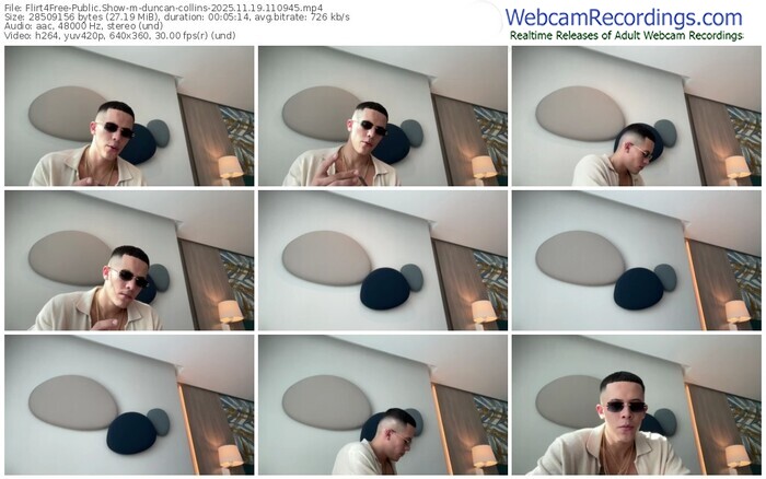 flirt4free-duncan-collins-11-19-2025-11-09-45