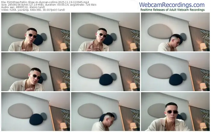 flirt4free-duncan-collins-11-19-2025-11-09-45