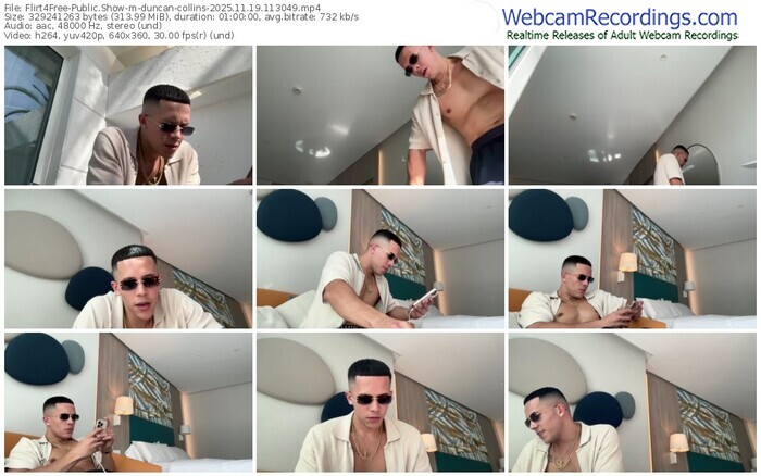 flirt4free-duncan-collins-11-19-2025-11-30-49