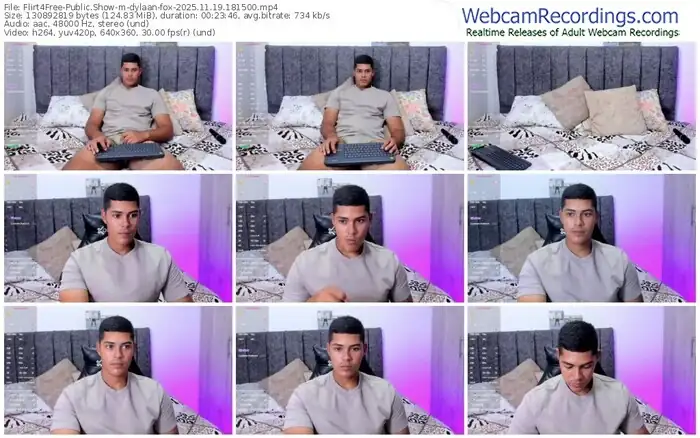 flirt4free-dylaan-fox-11-19-2025-18-15-00