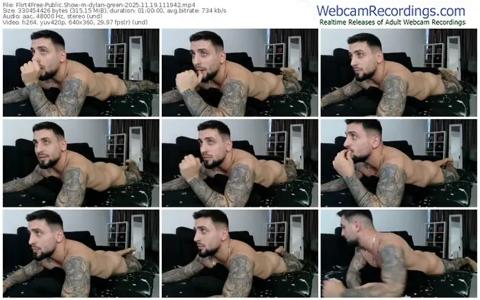 flirt4free-dylan-green-11-19-2025-11-19-42