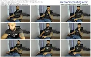 flirt4free-dylan-keith-11-19-2025-08-11-52