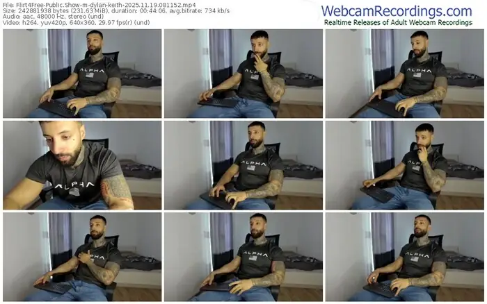 flirt4free-dylan-keith-11-19-2025-08-11-52