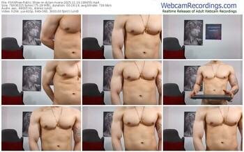 flirt4free-dylan-rivera-11-19-2025-18-46-55