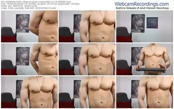 flirt4free-dylan-rivera-11-19-2025-18-46-55