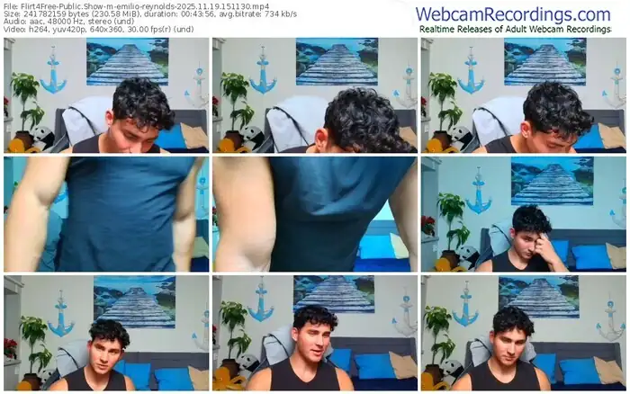 flirt4free-emilio-reynolds-11-19-2025-15-11-30