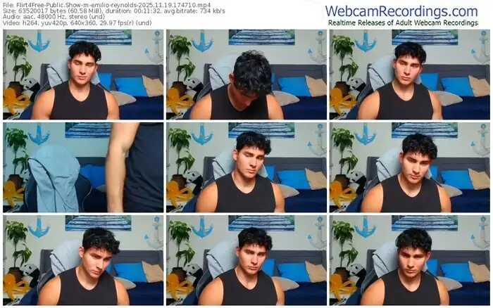 flirt4free-emilio-reynolds-11-19-2025-17-47-10