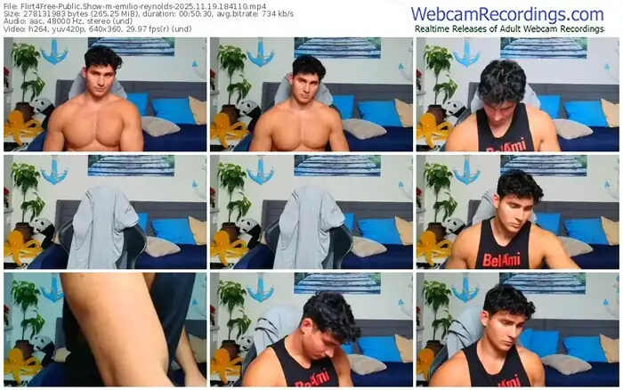 flirt4free-emilio-reynolds-11-19-2025-18-41-10