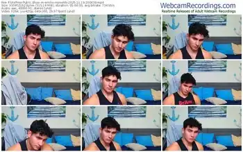 flirt4free-emilio-reynolds-11-19-2025-20-06-39