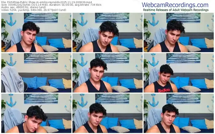 flirt4free-emilio-reynolds-11-19-2025-20-06-39