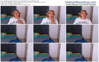 flirt4free-erick-lion-11-19-2025-18-59-47