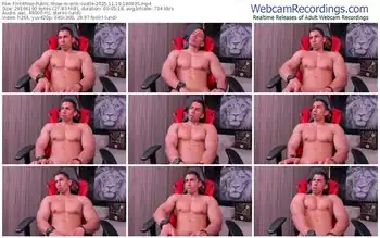 flirt4free-erik-castle-11-19-2025-18-09-35
