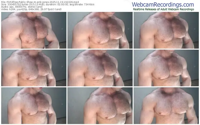 flirt4free-erik-jones-11-19-2025-19-22-26