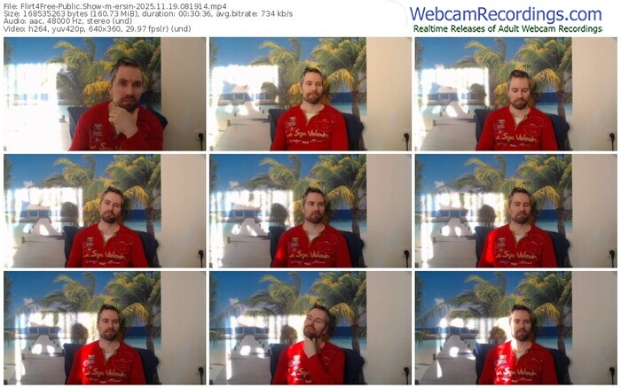flirt4free-ersin-11-19-2025-08-19-14