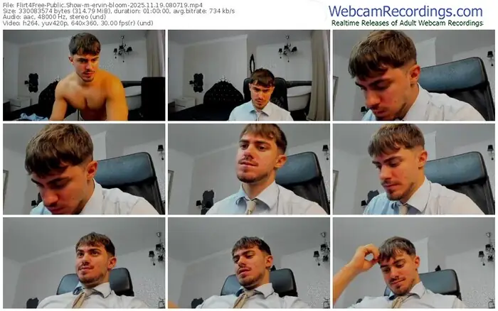 flirt4free-ervin-bloom-11-19-2025-08-07-19