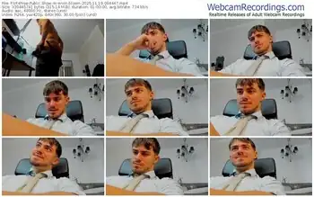 flirt4free-ervin-bloom-11-19-2025-09-44-47