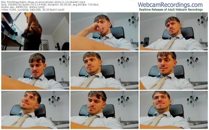 flirt4free-ervin-bloom-11-19-2025-09-44-47