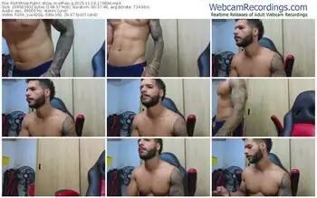 flirt4free-ethan-g-11-19-2025-17-38-36