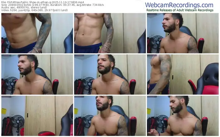 flirt4free-ethan-g-11-19-2025-17-38-36
