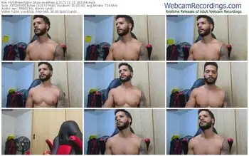 flirt4free-ethan-g-11-19-2025-18-33-04