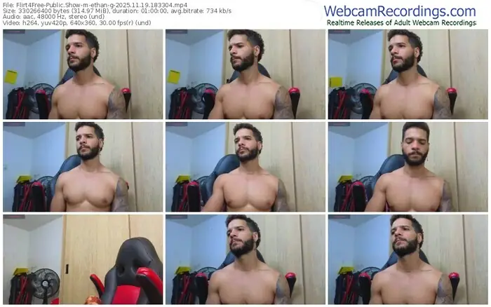 flirt4free-ethan-g-11-19-2025-18-33-04