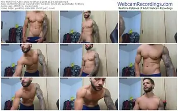 flirt4free-ethan-g-11-19-2025-20-02-08